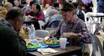 A PLACE TO CALL HOME MAKING A HOME FOR EVERYONE IN OUR LAND - SOCIAL JUSTICE STATEMENT 2018-19 - Australian Catholic Social ...