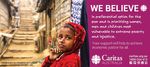 A PLACE TO CALL HOME MAKING A HOME FOR EVERYONE IN OUR LAND - SOCIAL JUSTICE STATEMENT 2018-19 - Australian Catholic Social ...
