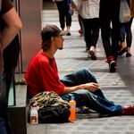 A PLACE TO CALL HOME MAKING A HOME FOR EVERYONE IN OUR LAND - SOCIAL JUSTICE STATEMENT 2018-19 - Australian Catholic Social ...