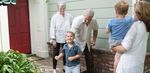 A PLACE TO CALL HOME MAKING A HOME FOR EVERYONE IN OUR LAND - SOCIAL JUSTICE STATEMENT 2018-19 - Australian Catholic Social ...