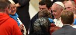 A PLACE TO CALL HOME MAKING A HOME FOR EVERYONE IN OUR LAND - SOCIAL JUSTICE STATEMENT 2018-19 - Australian Catholic Social ...