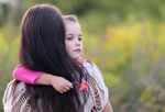 A PLACE TO CALL HOME MAKING A HOME FOR EVERYONE IN OUR LAND - SOCIAL JUSTICE STATEMENT 2018-19 - Australian Catholic Social ...