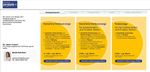 Pro-physik.de 2023 Media Guide - Compelling solutions through strategic partnerships - Wiley Corporate Solutions