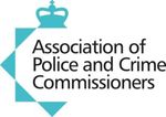 A common goal for police wellbeing To be achieved by 2021 - July 2018