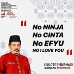 Play On Words on Nurhadi-Aldo Political Memes - Journal UMY