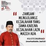 Play On Words on Nurhadi-Aldo Political Memes - Journal UMY