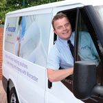 Greenstar gas-fi red condensing boilers from Worcester - Making a positive difference to your life, your fuel bills and the environment.