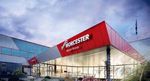 Greenstar gas-fi red condensing boilers from Worcester - Making a positive difference to your life, your fuel bills and the environment.