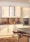 Greenstar gas-fi red condensing boilers from Worcester - Making a positive difference to your life, your fuel bills and the environment.