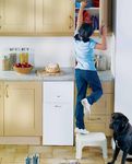 Greenstar gas-fi red condensing boilers from Worcester - Making a positive difference to your life, your fuel bills and the environment.