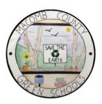 PASSPORT - MACOMB COUNTY GREEN SCHOOLS & HURON-CLINTON METROPARKS - TO YOUR METROPARKS
