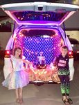Lakes Halloween 2020 More photos on pages 8-9 - Official Publication of the Lakes Community Association Volume 48, Number 12 December 2020 ...