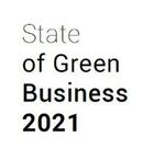 FROM THE GROUP CSO'S DESK - Tata Sustainability Group