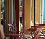 Transforming Customer Data into Customer Journeys - Using Sales Cloud and Marketing Cloud to Personalize Every Interaction