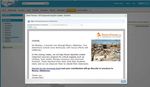 Transforming Customer Data into Customer Journeys - Using Sales Cloud and Marketing Cloud to Personalize Every Interaction
