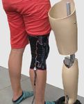 Robotic interfaces for cognitive psychology and embodiment research: A research roadmap - DLR