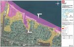 Leonardo, Raritan Bay and Sandy Hook Bay, New Jersey Coastal Storm Risk Management Feasibility Study Appendix C Engineering March 2015