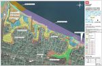 Leonardo, Raritan Bay and Sandy Hook Bay, New Jersey Coastal Storm Risk Management Feasibility Study Appendix C Engineering March 2015