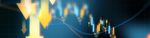 Five Economic Trends to Expect in 2023 - WHAT TO WATCH