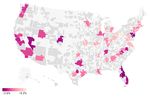 Five Economic Trends to Expect in 2023 - WHAT TO WATCH