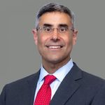 Five Economic Trends to Expect in 2023 - WHAT TO WATCH