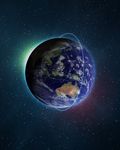 Australian Bureau of Meteorology Pre-Phase A Mission Study Report - space.unsw.adfa.edu.au