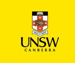 Australian Bureau of Meteorology Pre-Phase A Mission Study Report - space.unsw.adfa.edu.au