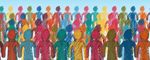 Keeping My Abstinence - Overeaters Anonymous South and ...