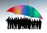 Keeping My Abstinence - Overeaters Anonymous South and ...