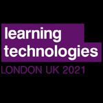 FULL PROGRAMME SHAPING THE FUTURE OF WORKPLACE LEARNING - 15-26 FEBRUARY 2021 - Learning Technologies
