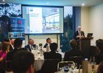 BRING THE BEST OF AIM WA AND UWA BUSINESS SCHOOL TO YOUR WORLD - EXECUTIVE EDUCATION PORTFOLIO 2020
