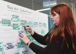 BRING THE BEST OF AIM WA AND UWA BUSINESS SCHOOL TO YOUR WORLD - EXECUTIVE EDUCATION PORTFOLIO 2020