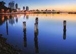 BRING THE BEST OF AIM WA AND UWA BUSINESS SCHOOL TO YOUR WORLD - EXECUTIVE EDUCATION PORTFOLIO 2020