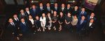 BRING THE BEST OF AIM WA AND UWA BUSINESS SCHOOL TO YOUR WORLD - EXECUTIVE EDUCATION PORTFOLIO 2020