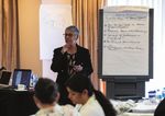 BRING THE BEST OF AIM WA AND UWA BUSINESS SCHOOL TO YOUR WORLD - EXECUTIVE EDUCATION PORTFOLIO 2020