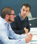 BRING THE BEST OF AIM WA AND UWA BUSINESS SCHOOL TO YOUR WORLD - EXECUTIVE EDUCATION PORTFOLIO 2020