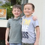 WINCHESTER SCHOOL PROSPECTUS 2018 - CONFIDENT CREATIVE CONNECTED