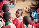 BUILD BACK BETTER FORWARD - #SAVEOUREDUCATION - HOW THE GLOBAL COMMUNITY MUST ACT NOW TO SECURE CHILDREN'S LEARNING IN CRISES - RELIEFWEB