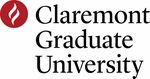 2020-2021 Student Injury and Sickness Insurance Plan for Claremont Graduate University - My CGU