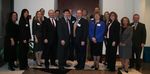 Executive Leadership Institute - Virginia Bankers Association