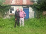 Arney School and its former pupils. Memories and stories of a community and landscape.
