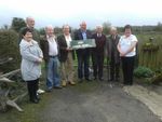 Arney School and its former pupils. Memories and stories of a community and landscape.