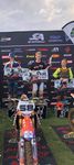Motorsport News - kxcdn.com