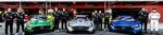 Motorsport News - kxcdn.com