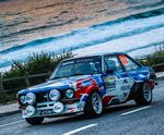 Motorsport News - kxcdn.com