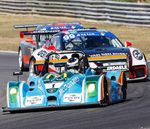 Motorsport News - kxcdn.com