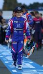 Motorsport News - kxcdn.com