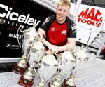 Motorsport News - kxcdn.com