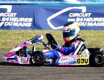 Motorsport News - kxcdn.com