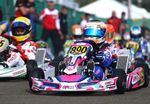 Motorsport News - kxcdn.com